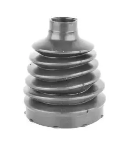 Комплект пылника, приводной вал BSG купить